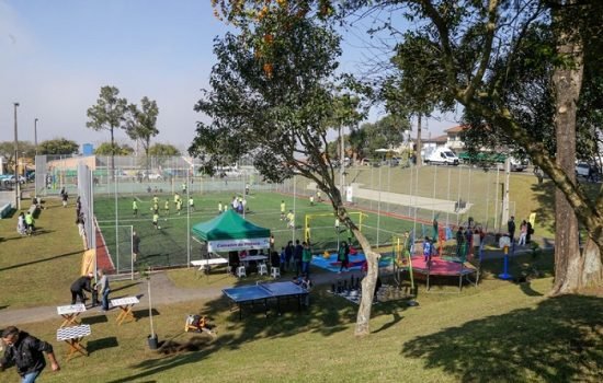 Campeonato-futebol-7.jpeg