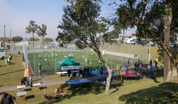 Campeonato-futebol-7.jpeg