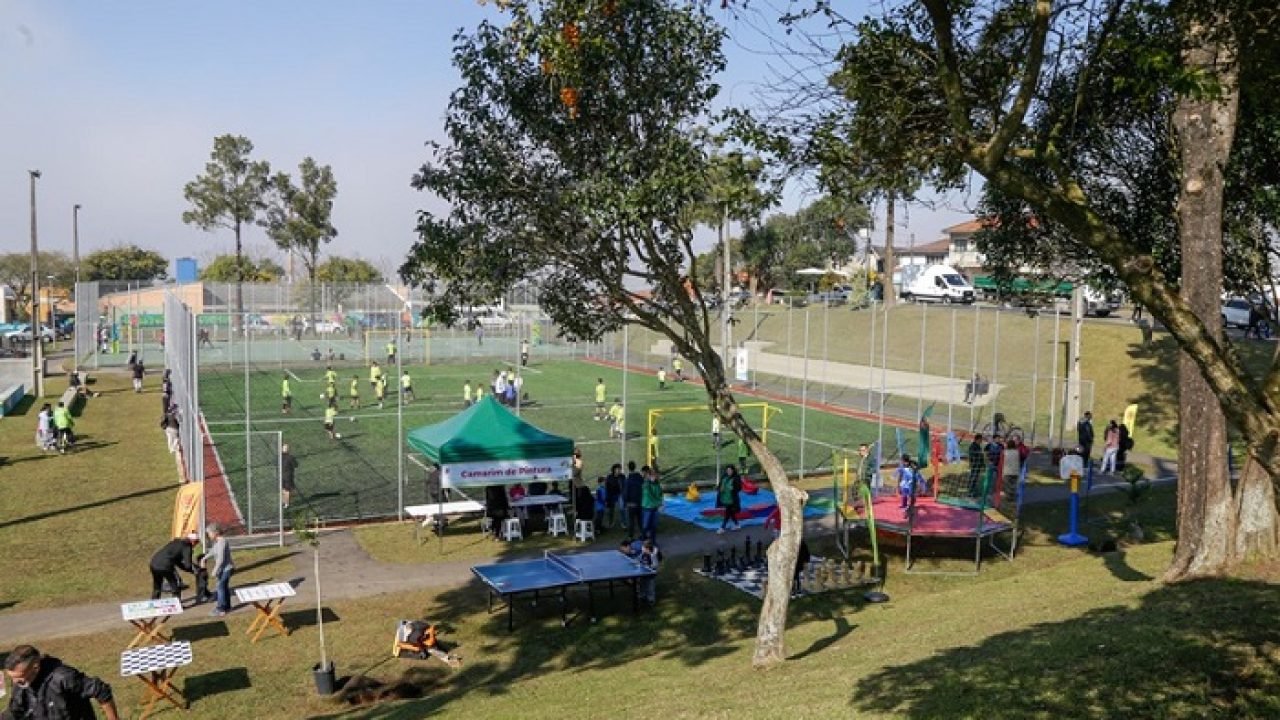 Campeonato-futebol-7.jpeg