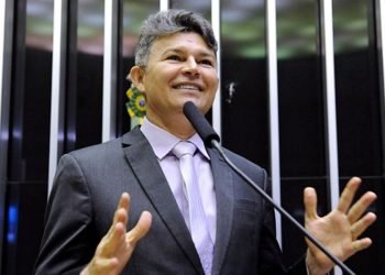 Candidato-ao-Senado-Jose-Medeiros-do-PL