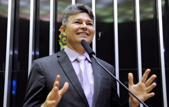 Candidato-ao-Senado-Jose-Medeiros-do-PL
