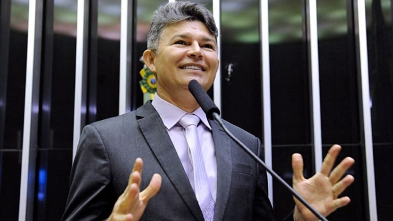 Candidato-ao-Senado-Jose-Medeiros-do-PL