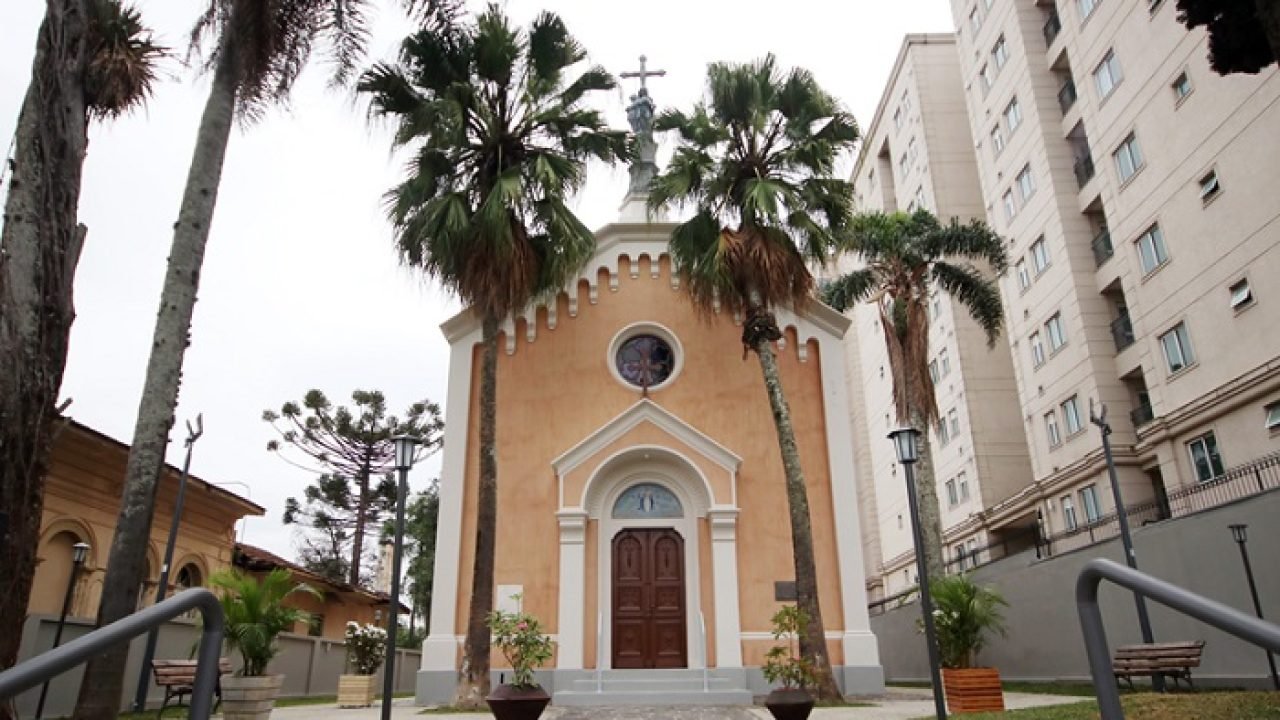 Capela-da-Gloria.jpg