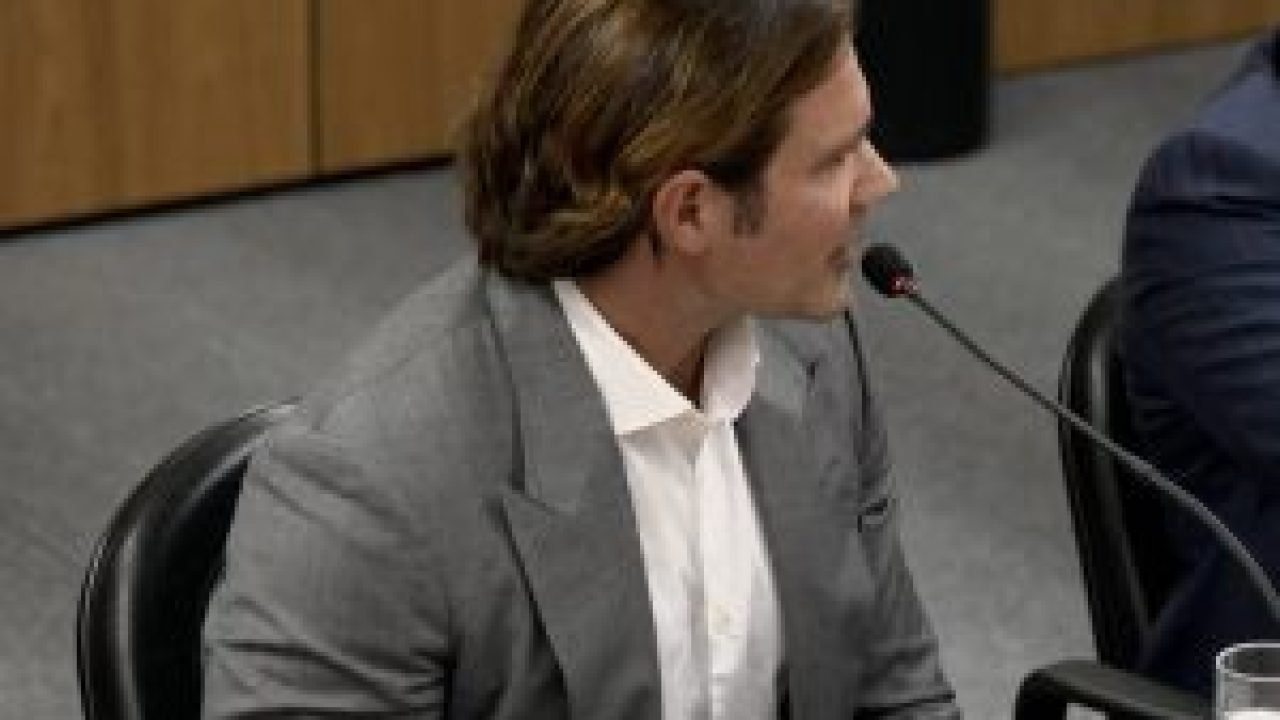 Captura-de-Tela-2026-01-30-as-15.24.26-300x239-1