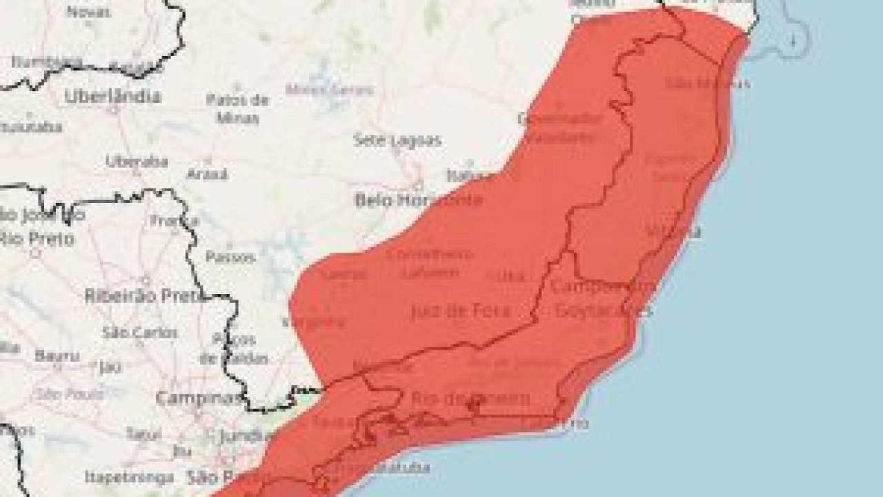 Captura-de-Tela-2026-02-25-as-11.47.07-300x269-1