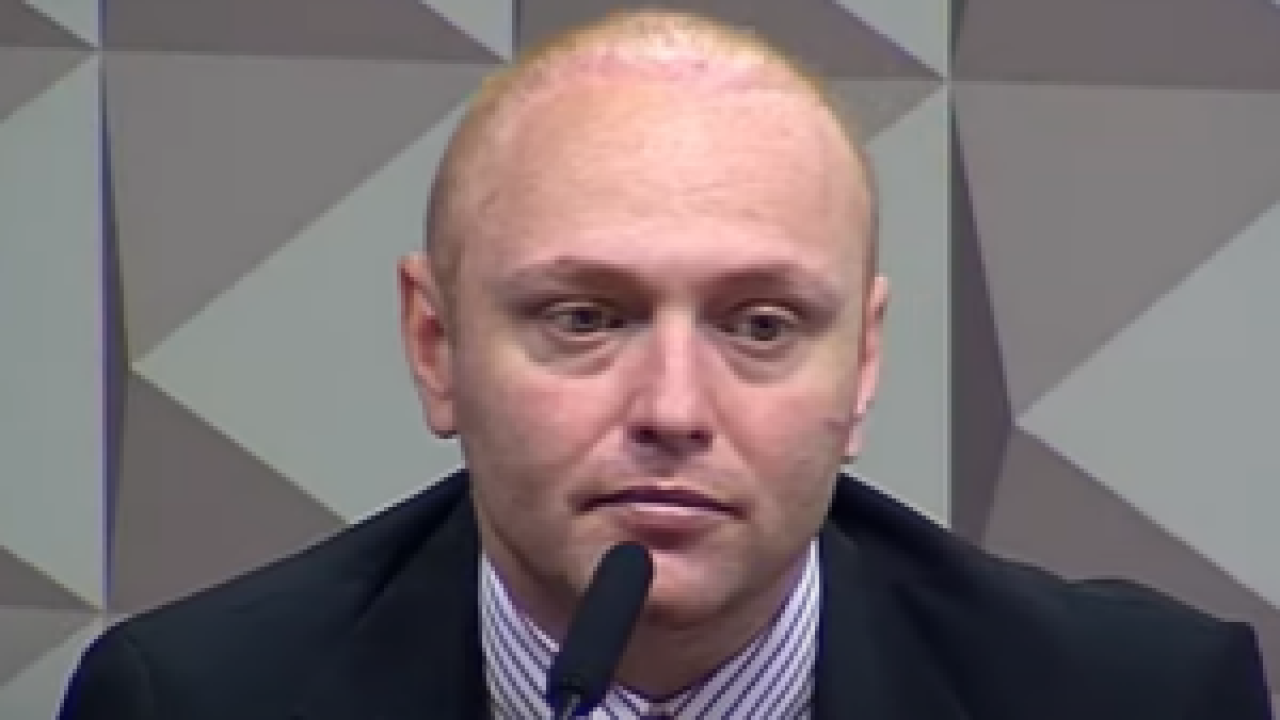 Captura-de-tela-2023-08-17-113418-300x182-1