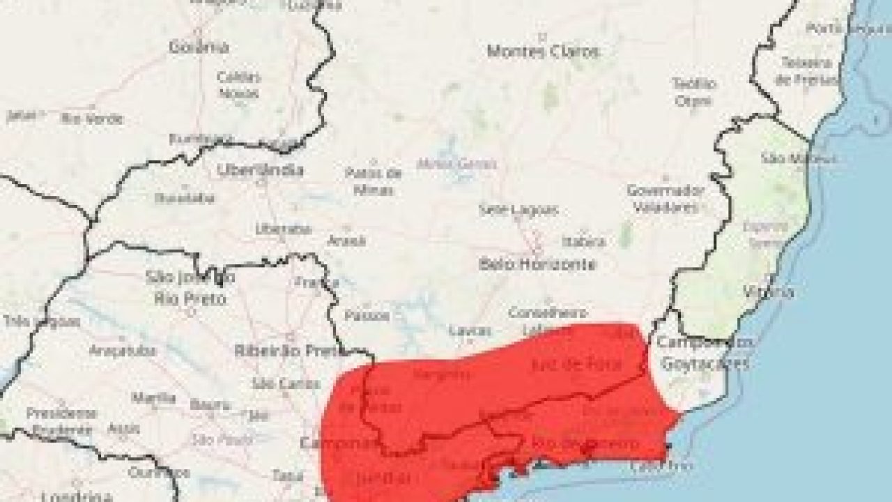 Captura-de-tela-2026-03-11-180520-300x271-1