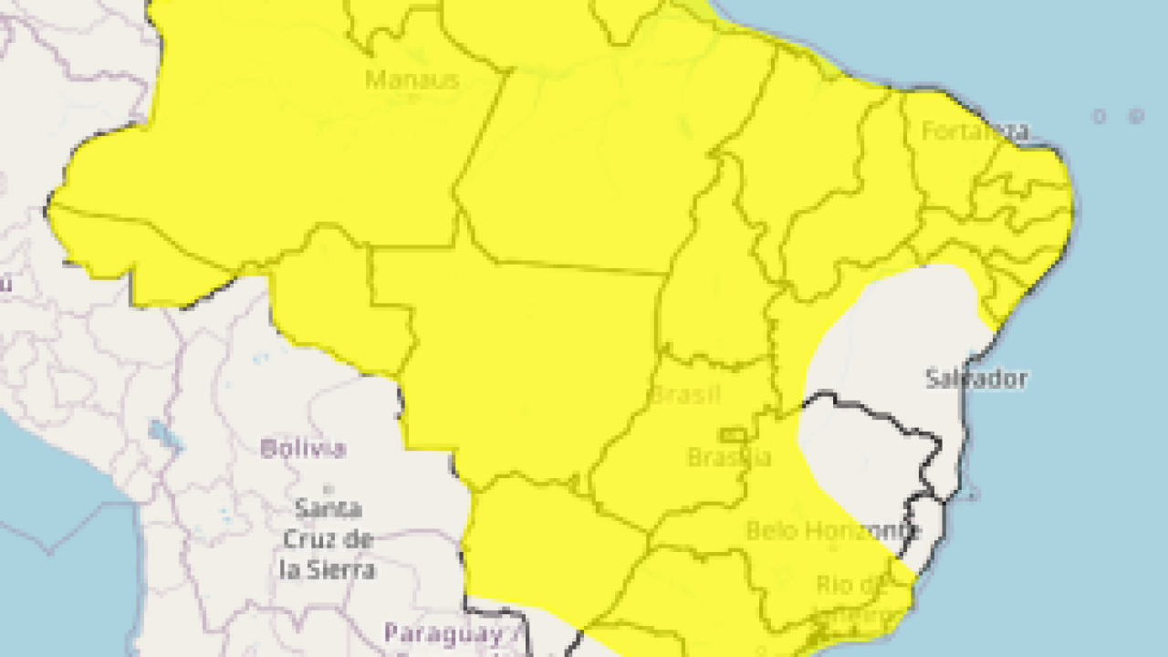 Captura-de-tela-2026-04-03-190551-300x281-1