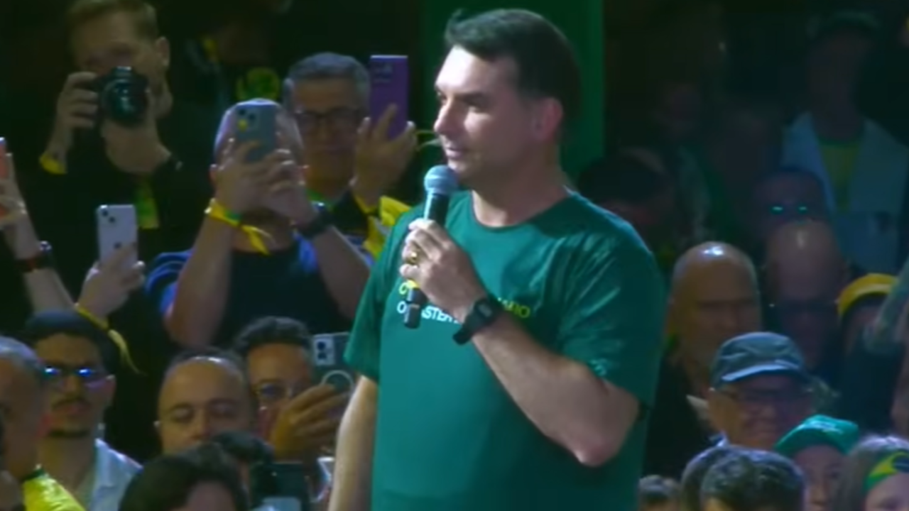 Captura-de-tela-2026-05-10-105111