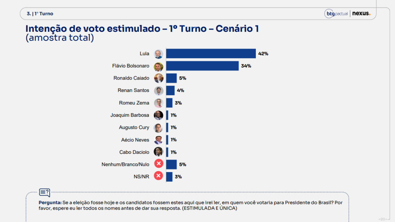 Captura-de-tela-2026-06-29-062556