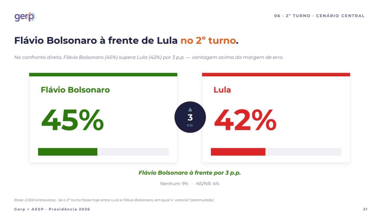 Captura-de-tela-2026-07-08-071443