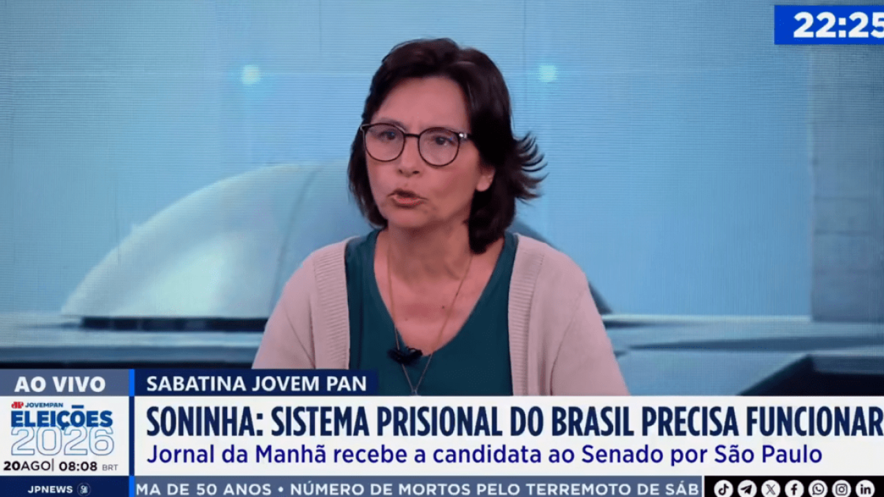 Captura-de-tela-2026-08-20-091423