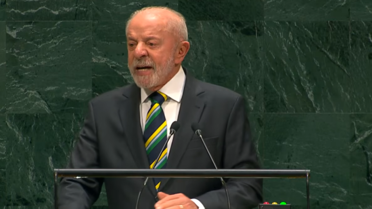 Captura-de-tela-2026-09-22-111509