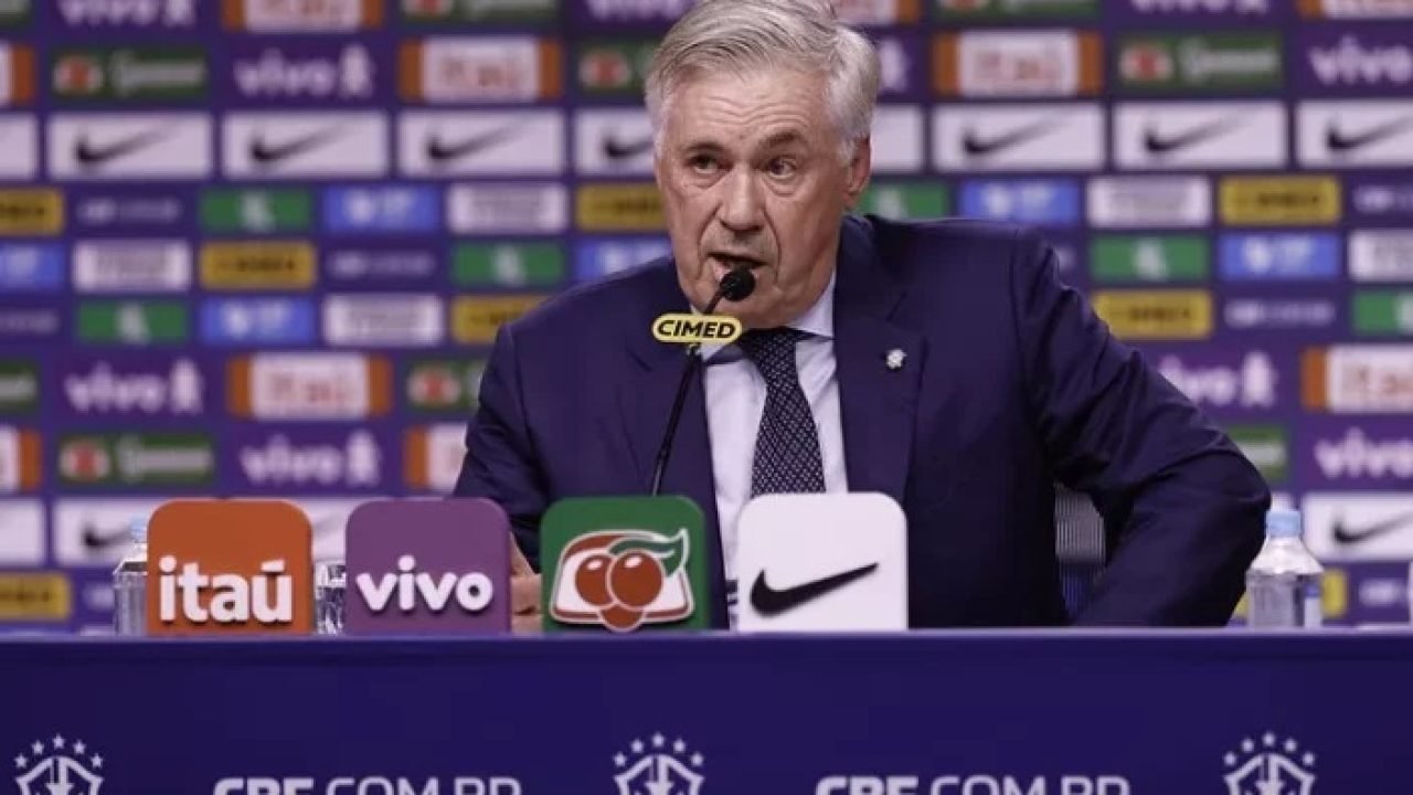 Carlo-Ancelotti.jpg