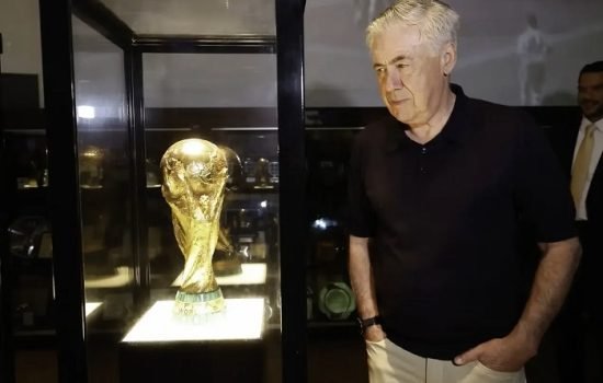Carlo-Ancelotti.jpg