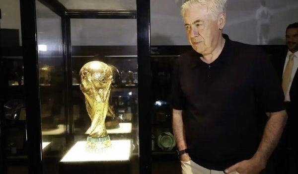 Carlo-Ancelotti.jpg