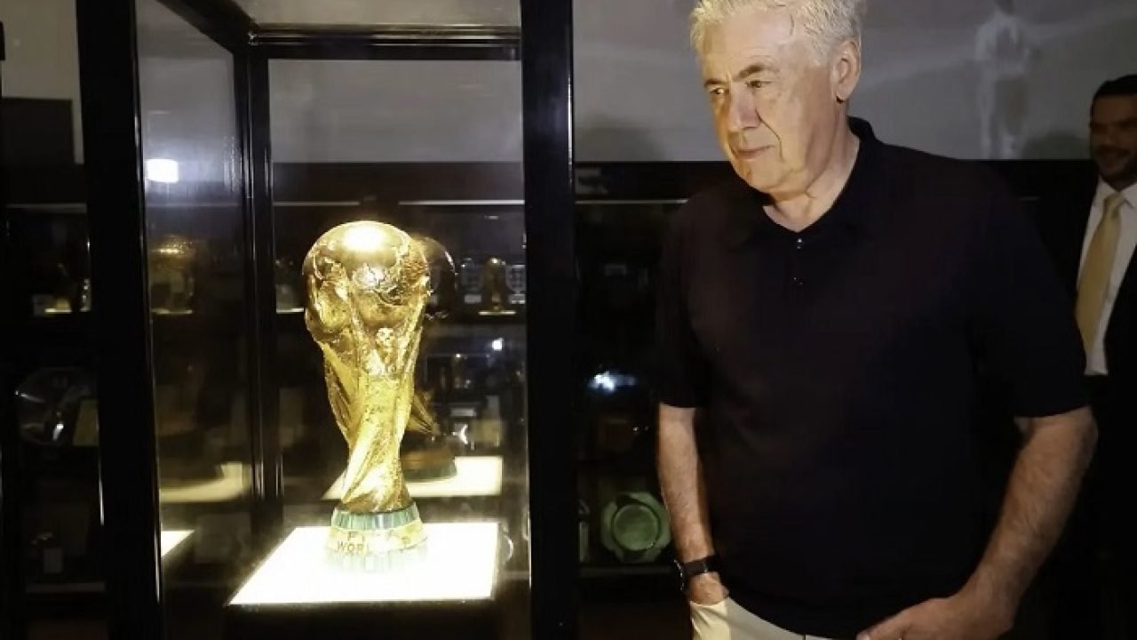 Carlo-Ancelotti.jpg