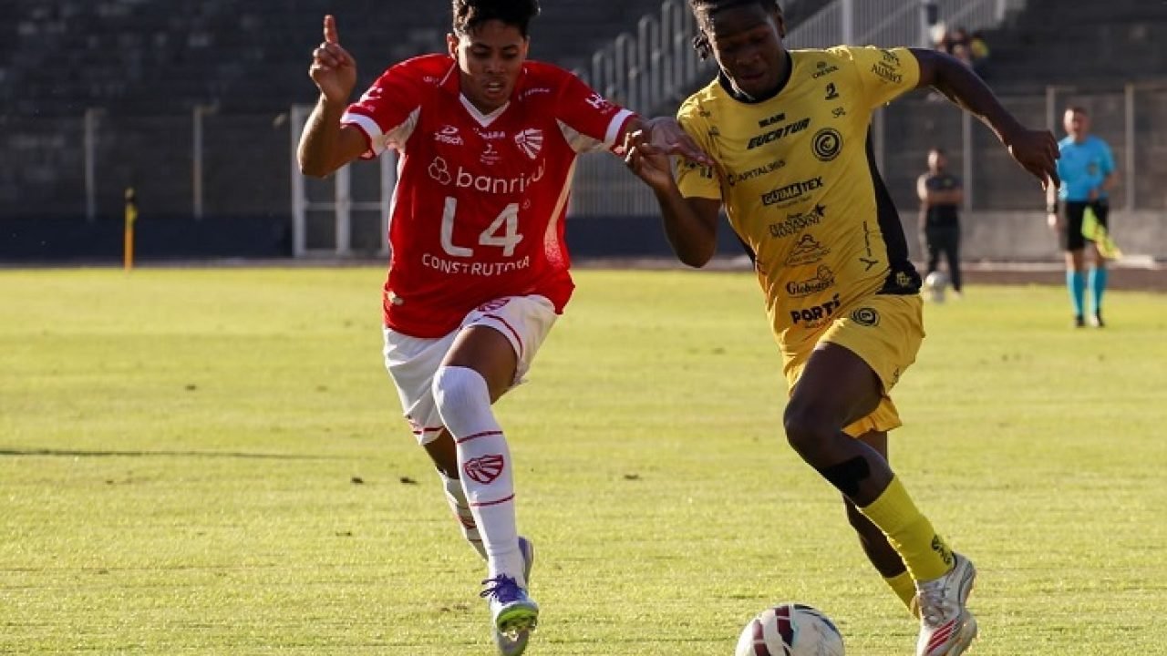 Cascavel-e-Sao-Luiz.jpg
