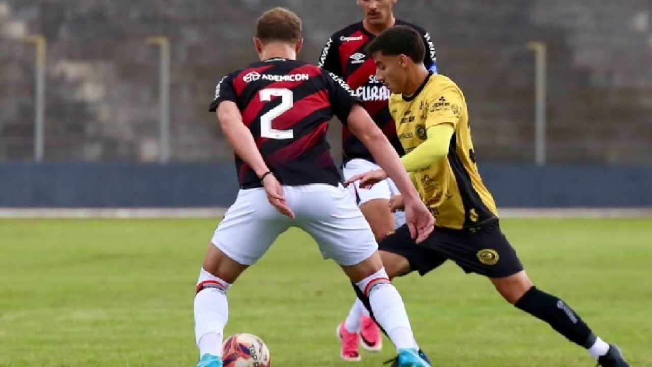 Cascavel-x-Athletico.jpg