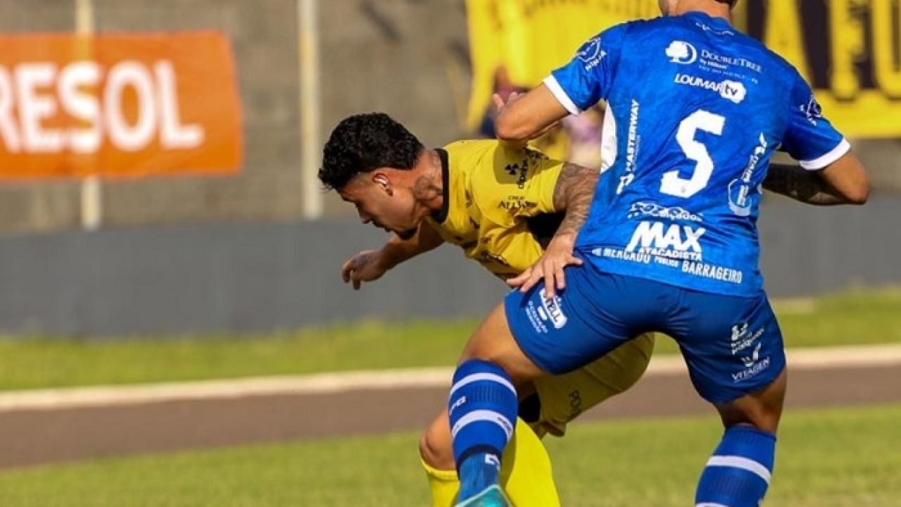 Cascavel-x-Foz-do-Iguacu.jpg