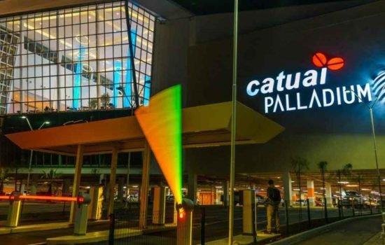 CatuaiPalladium-Divulgacao-1