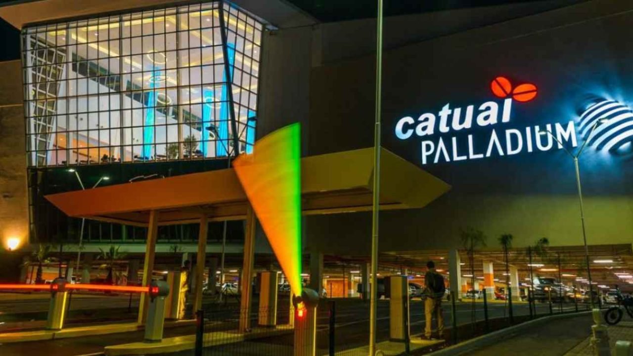 CatuaiPalladium-Divulgacao-1