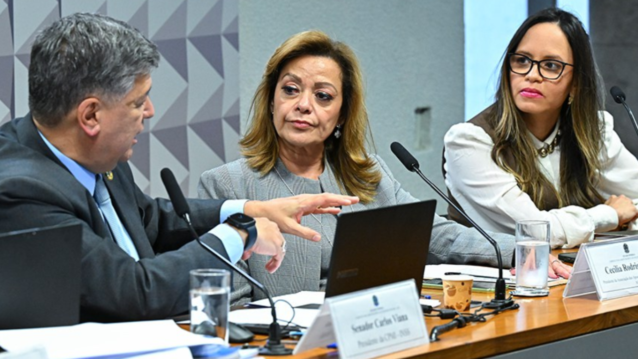 Cecilia-Rodrigues-Mota-CPMI-INSS