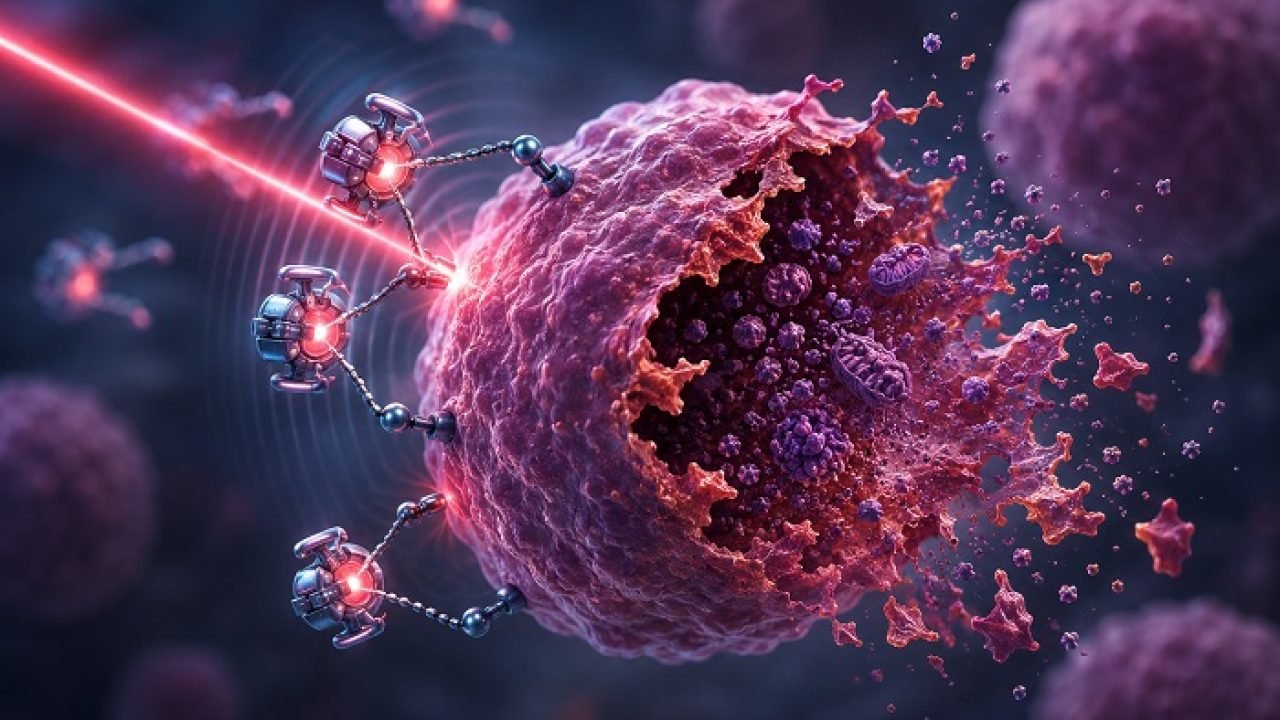 Celulas-cancerigenas.jpg
