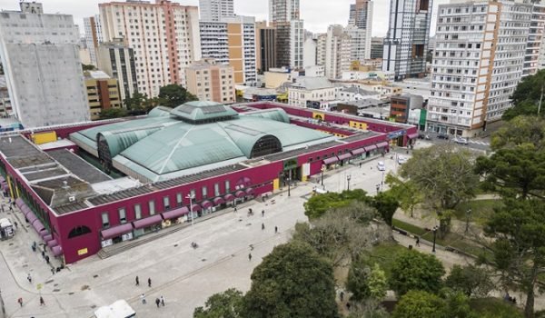 Centro-Comercial-Rui-Barbosa.jpg