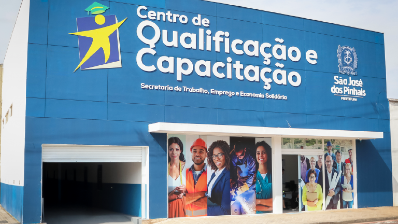 Centro-Qualificacao_PS-768x610-1-768x560-1