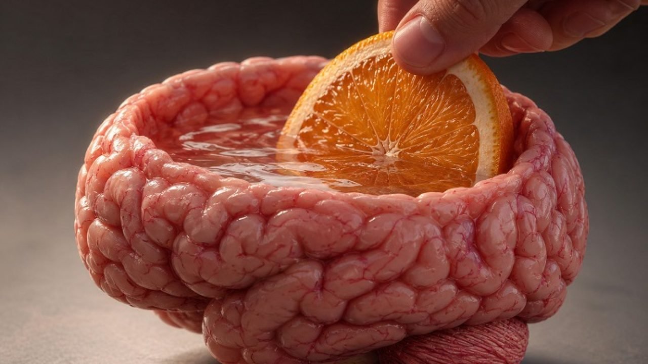 Cerebro-fatia-de-laranja.jpg