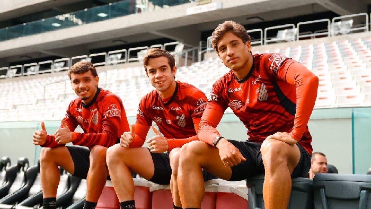 Chiquetti-Dudu-e-Joao-Cruz.jpg