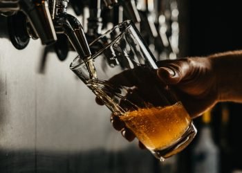 Chope _Divulgação