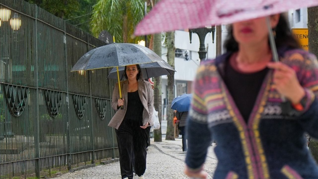 Chuva-1.jpg