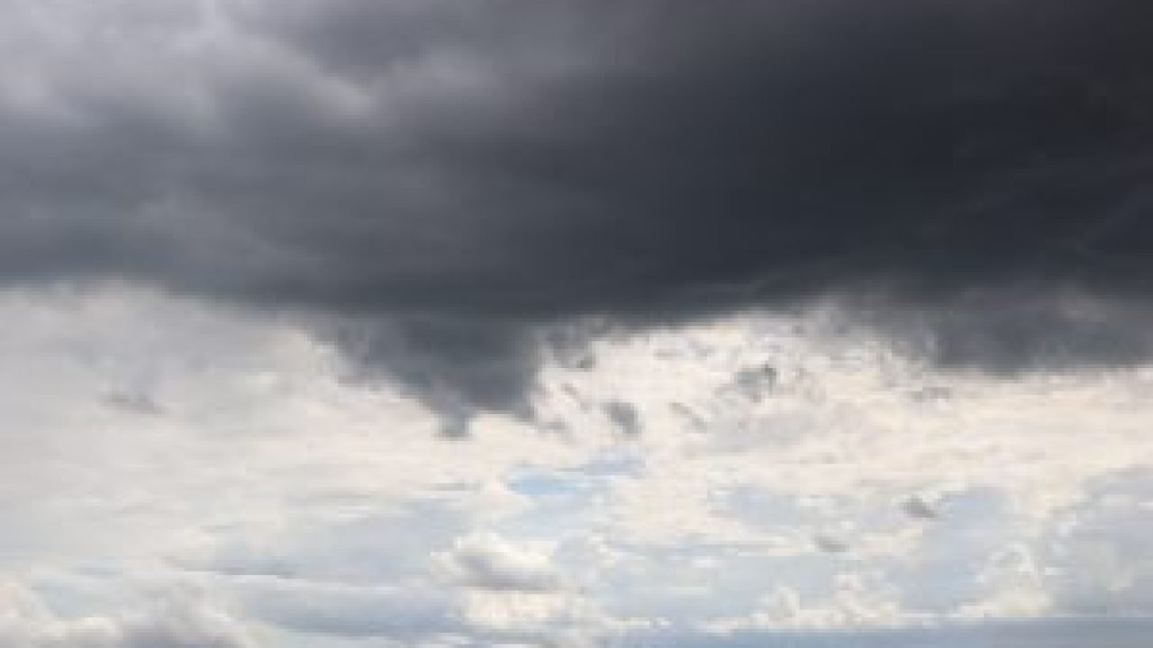Chuva-300x200-1