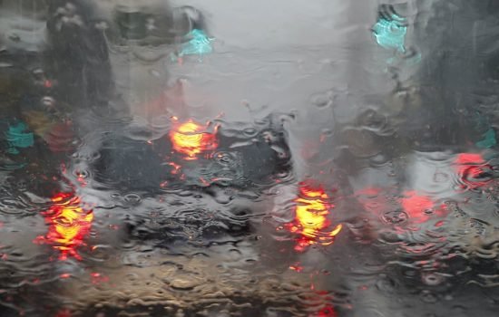 Chuva-Parana.jpg