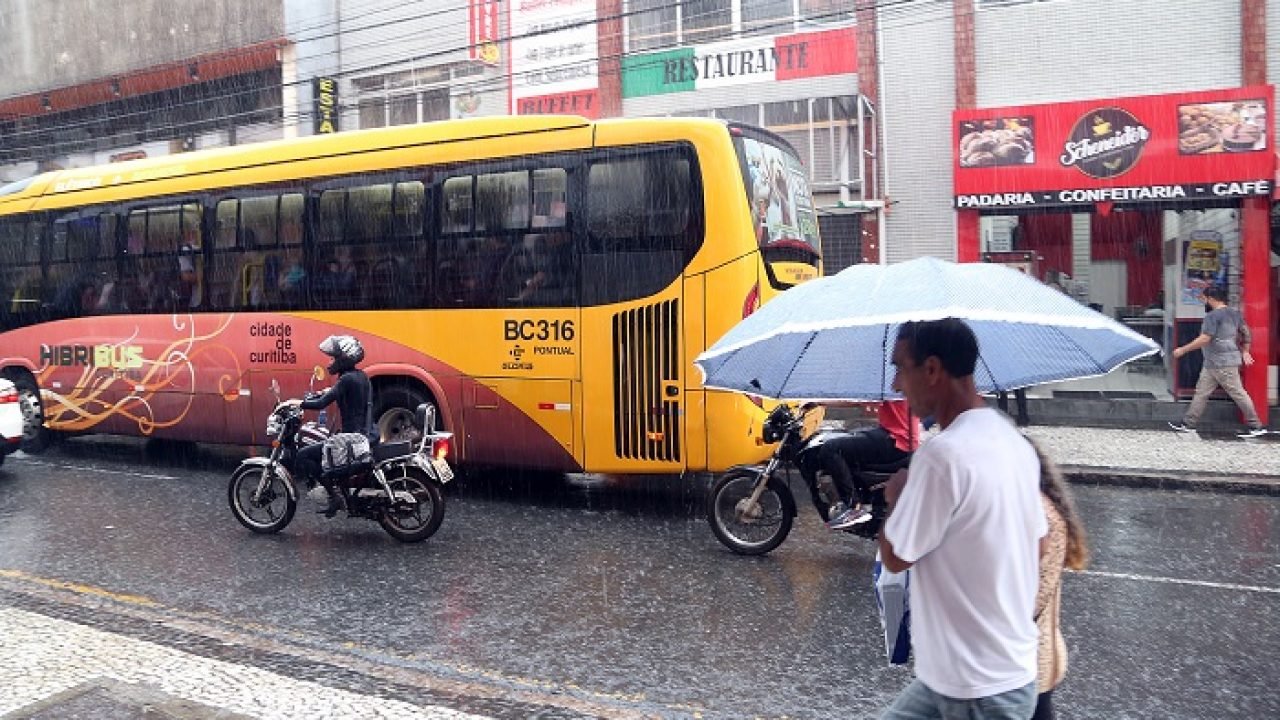 Chuva-em-Curitiba-1.jpg