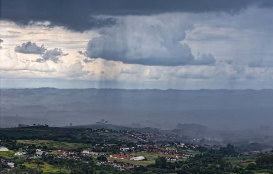Chuva-em-Ibipora.jpg