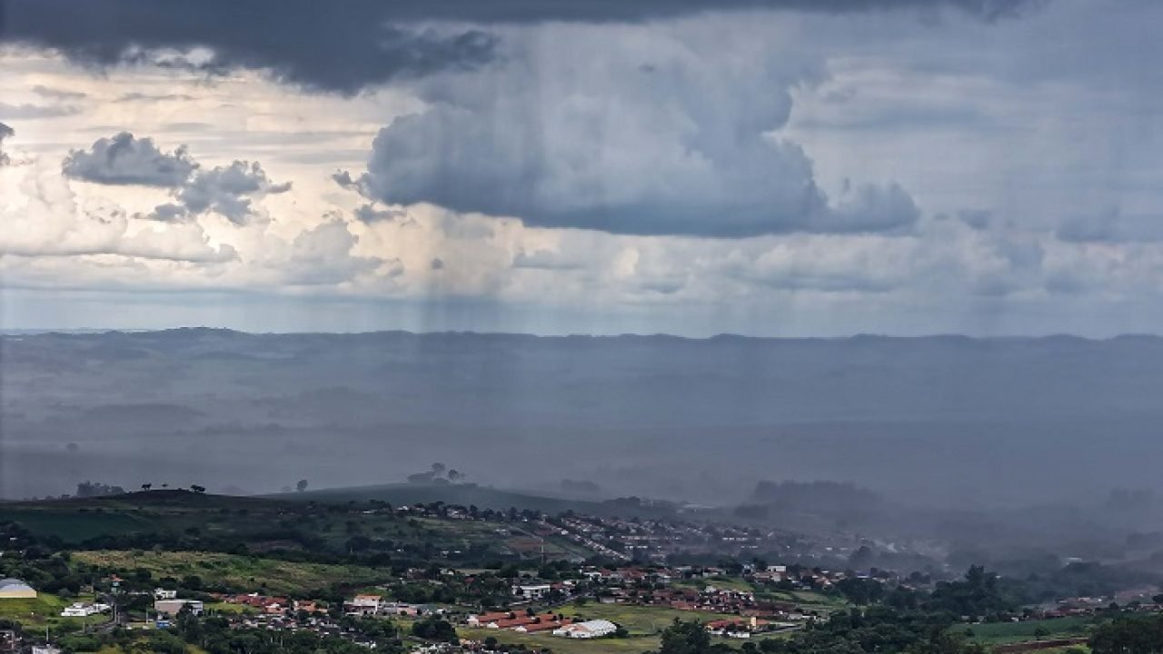 Chuva-em-Ibipora.jpg