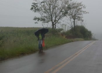 Chuva.jpg