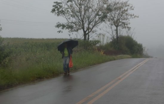 Chuva.jpg
