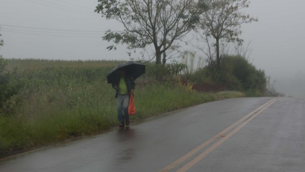 Chuva.jpg