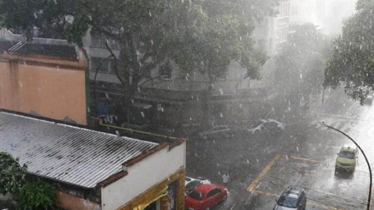 Chuva-tempestade-ciclone.jpg