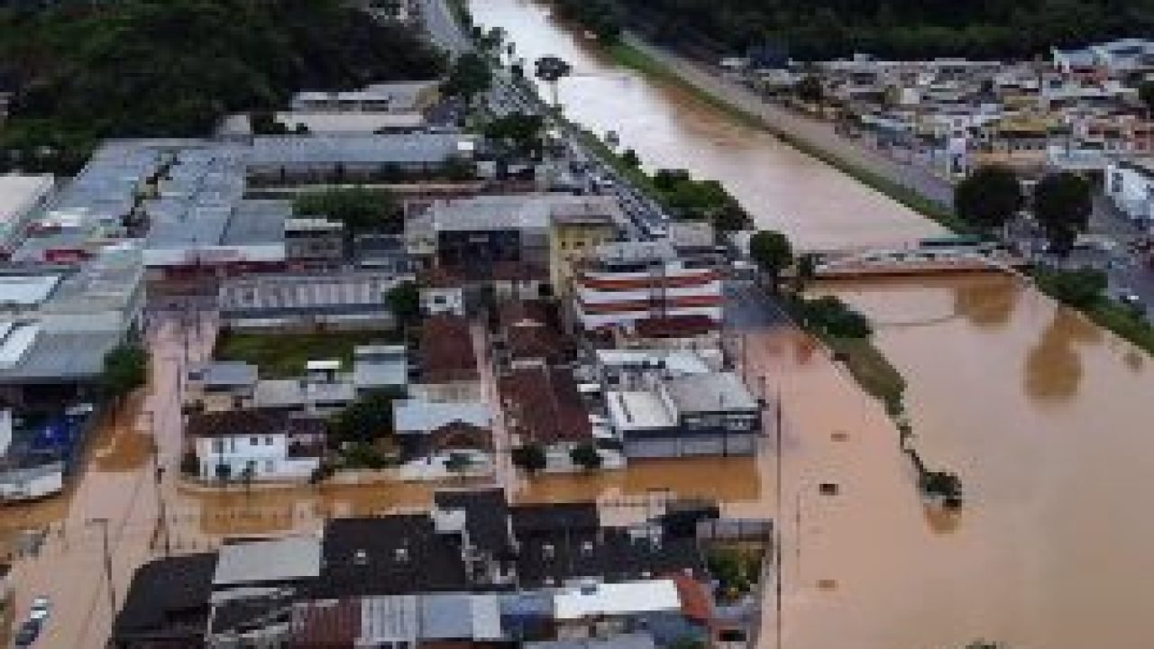 Chuvas-1-2-300x187-1