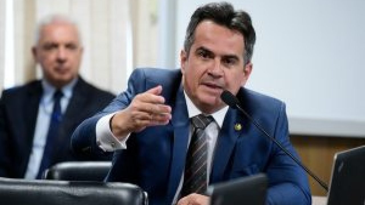 Ciro-Nogueira-300x199-1