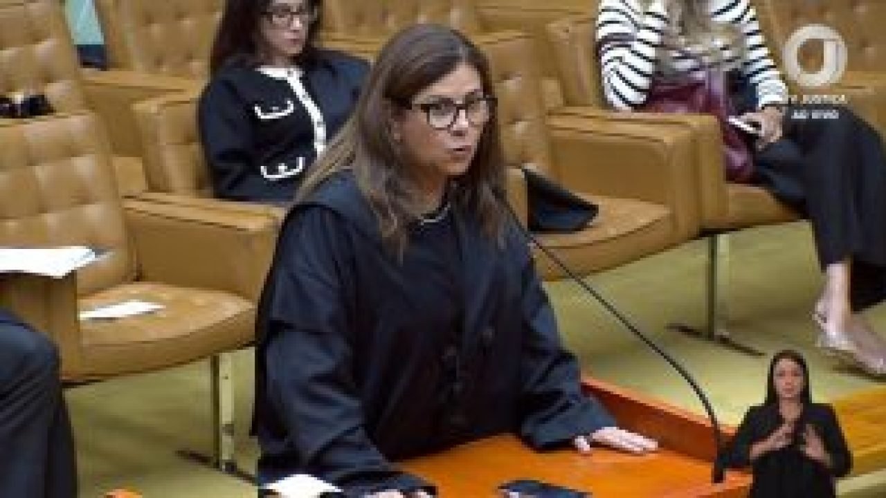 Claudia-Marcia-300x168-1