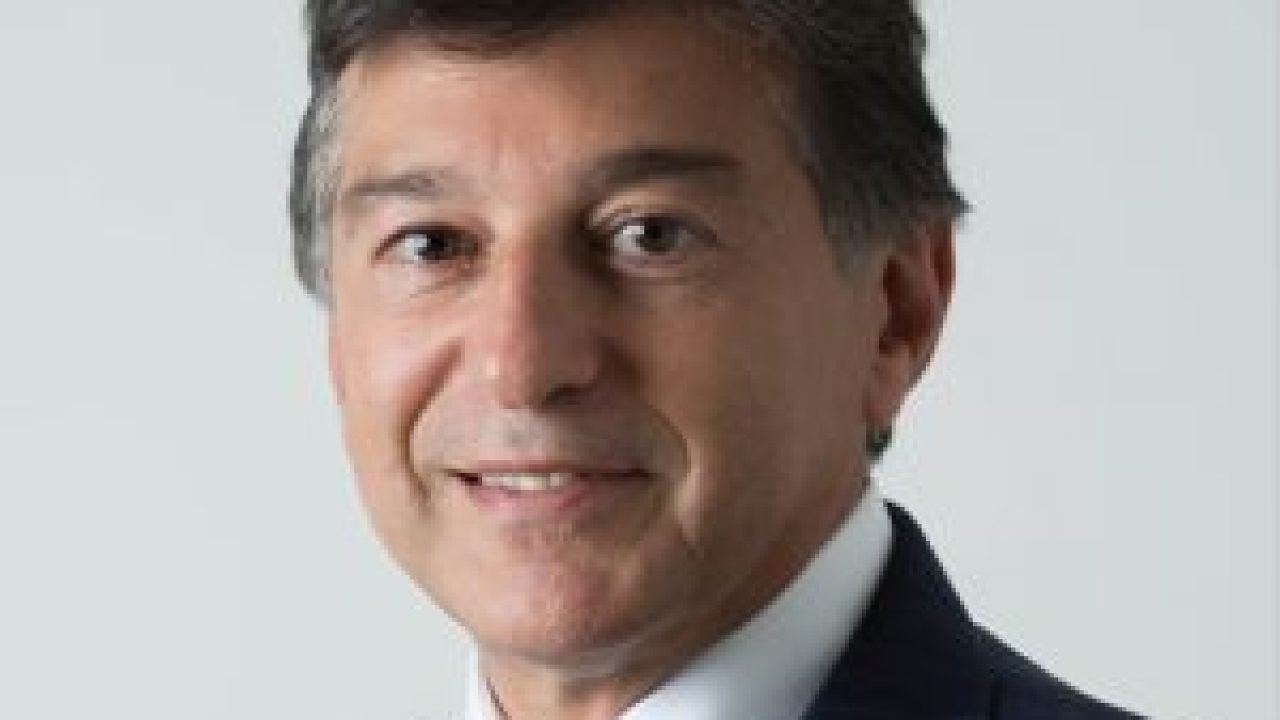 Claudio-Lottenberg-presidente-da-CONIB-300x300-1