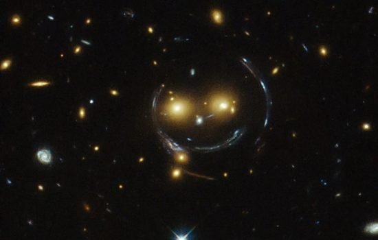 Cluster-sorriso-galaxia.jpg