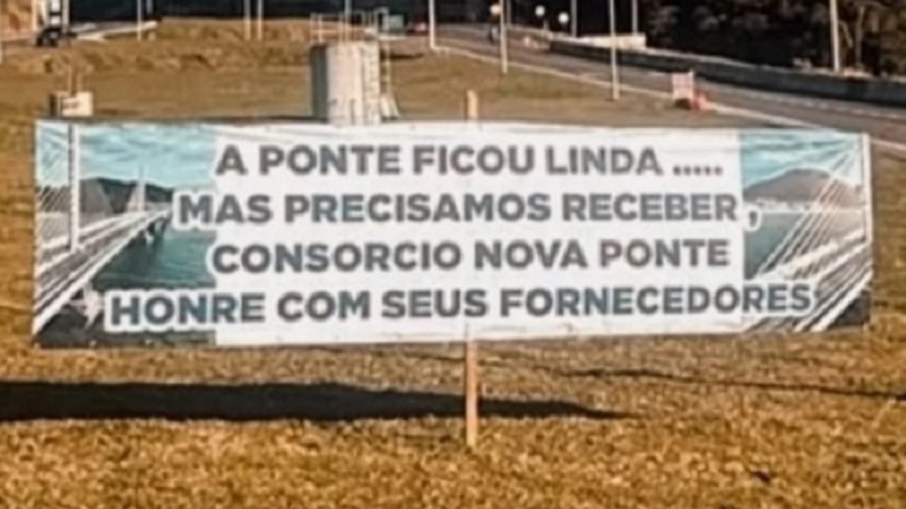 Consorcio-Nova-Ponte.jpg