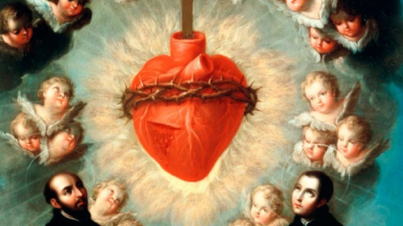 Coracao-de-Jesus.jpg